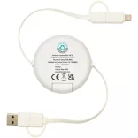 12442081-Cablu-5-in-1-Alasia