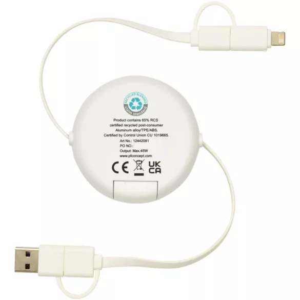 12442081-Cablu-5-in-1-Alasia