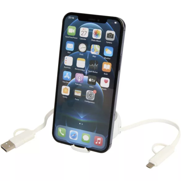 12442081-Cablu-5-in-1-Alasia