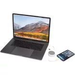 12442081-Cablu-5-in-1-Alasia