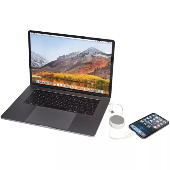 12442081-Cablu-5-in-1-Alasia