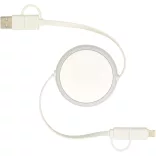 12442081-Cablu-5-in-1-Alasia
