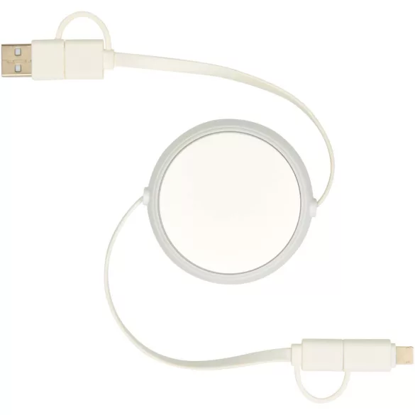 12442081-Cablu-5-in-1-Alasia