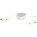 12442081-Cablu-5-in-1-Alasia