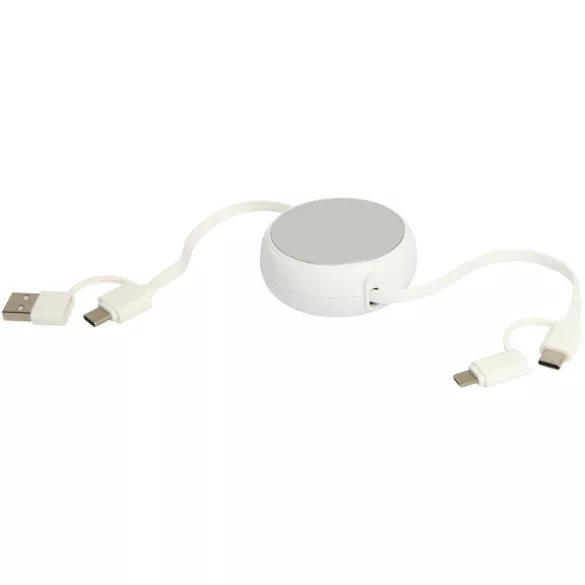 12442081-Cablu-5-in-1-Alasia
