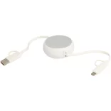 12442081-Cablu-5-in-1-Alasia
