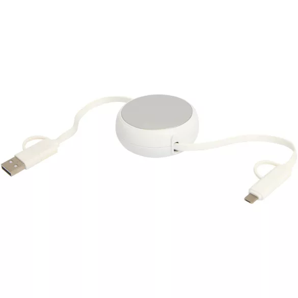 12442081-Cablu-5-in-1-Alasia