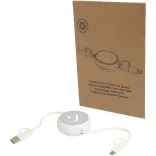 12442081-Cablu-5-in-1-Alasia