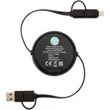 12442090-Cablu-5-in-1-Alasia