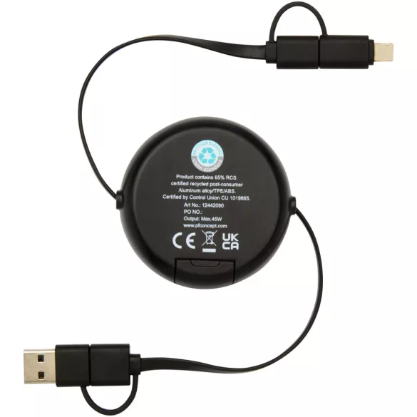 12442090-Cablu-5-in-1-Alasia
