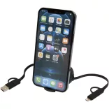 12442090-Cablu-5-in-1-Alasia