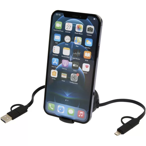 12442090-Cablu-5-in-1-Alasia