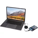12442090-Cablu-5-in-1-Alasia