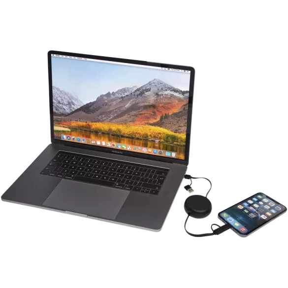 12442090-Cablu-5-in-1-Alasia