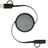 12442090-Cablu-5-in-1-Alasia