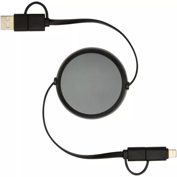 12442090-Cablu-5-in-1-Alasia