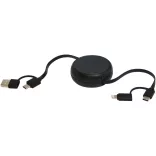 12442090-Cablu-5-in-1-Alasia