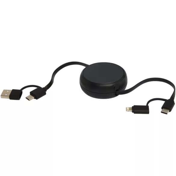 12442090-Cablu-5-in-1-Alasia