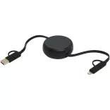 12442090-Cablu-5-in-1-Alasia