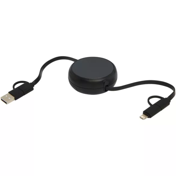 12442090-Cablu-5-in-1-Alasia
