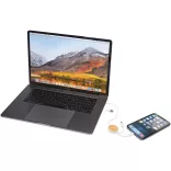 12442101-Cablu-5-in-1-Chechia