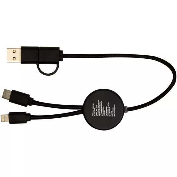 12442190-Cablu-5-in-1-Chechia