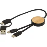 12442190-Cablu-5-in-1-Chechia