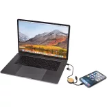12442190-Cablu-5-in-1-Chechia