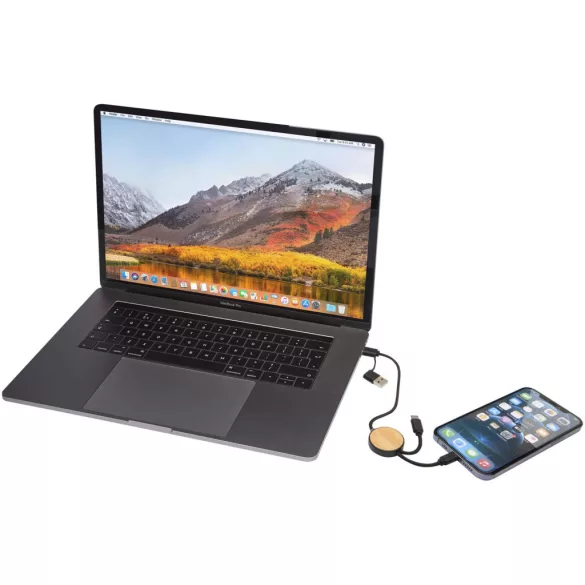 12442190-Cablu-5-in-1-Chechia