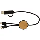 12442190-Cablu-5-in-1-Chechia