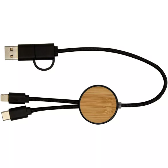 12442190-Cablu-5-in-1-Chechia