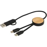 12442190-Cablu-5-in-1-Chechia