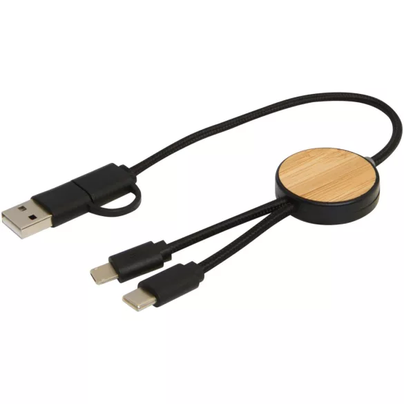 12442190-Cablu-5-in-1-Chechia