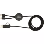 12442290-Cablu-5-in-1-Chechia
