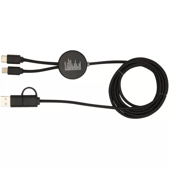 12442290-Cablu-5-in-1-Chechia
