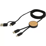 12442290-Cablu-5-in-1-Chechia