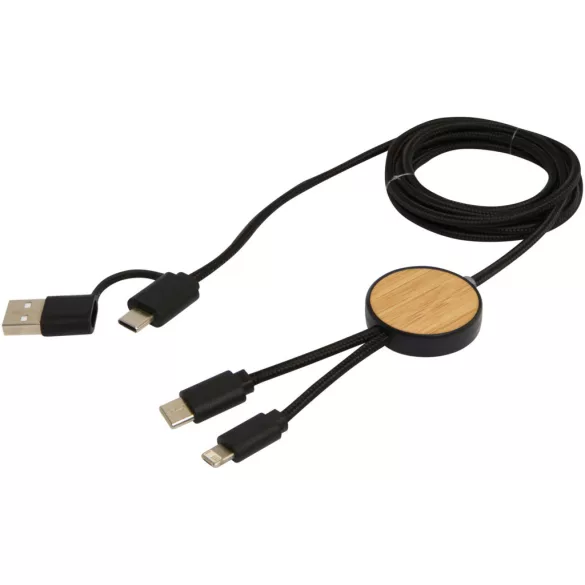 12442290-Cablu-5-in-1-Chechia