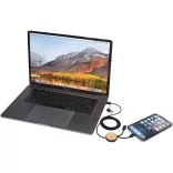 12442290-Cablu-5-in-1-Chechia