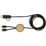 12442290-Cablu-5-in-1-Chechia