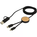 12442290-Cablu-5-in-1-Chechia