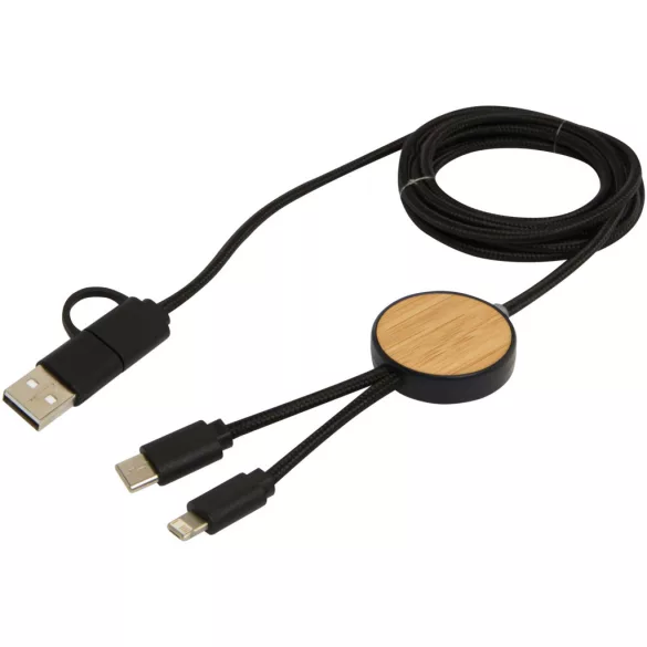 12442290-Cablu-5-in-1-Chechia