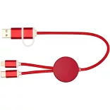 12442421-Cablu-5-in-1-Alasia