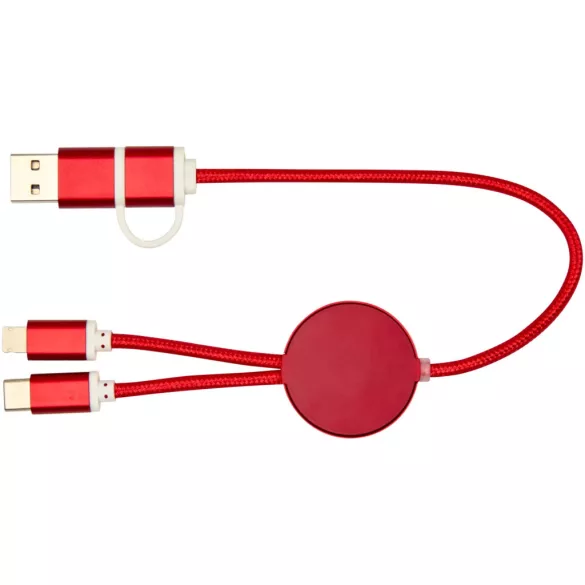 12442421-Cablu-5-in-1-Alasia