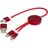 12442421-Cablu-5-in-1-Alasia