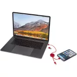 12442421-Cablu-5-in-1-Alasia