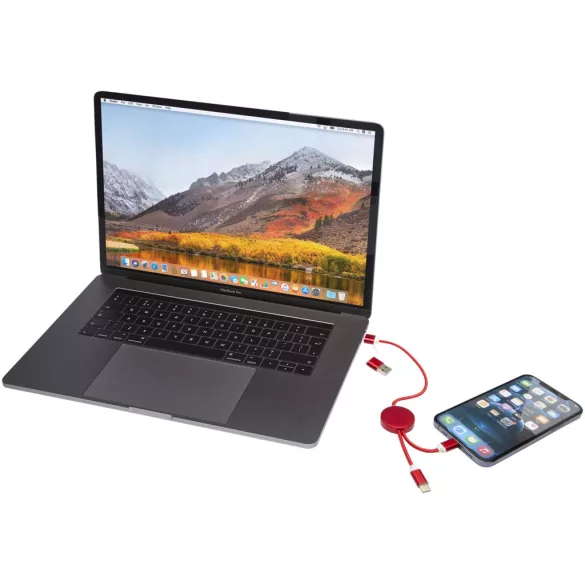 12442421-Cablu-5-in-1-Alasia