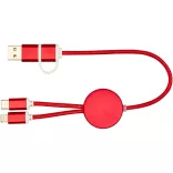 12442421-Cablu-5-in-1-Alasia