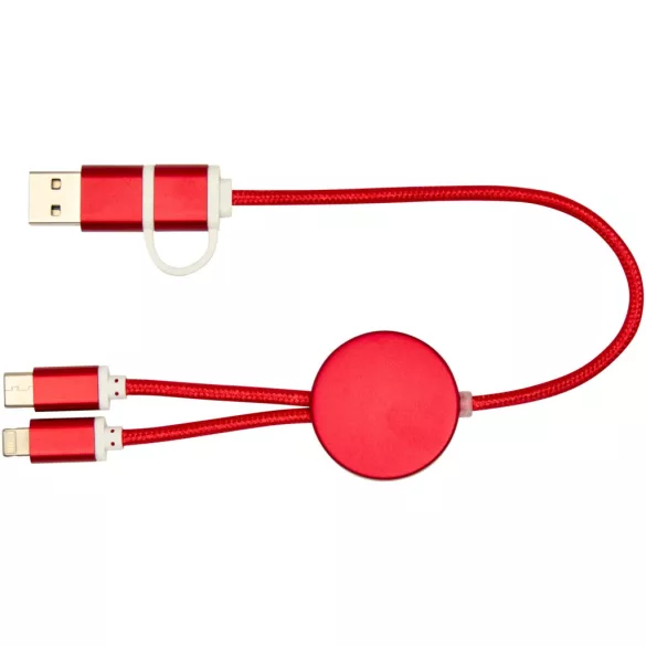 12442421-Cablu-5-in-1-Alasia