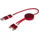 12442421-Cablu-5-in-1-Alasia