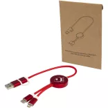 12442421-Cablu-5-in-1-Alasia